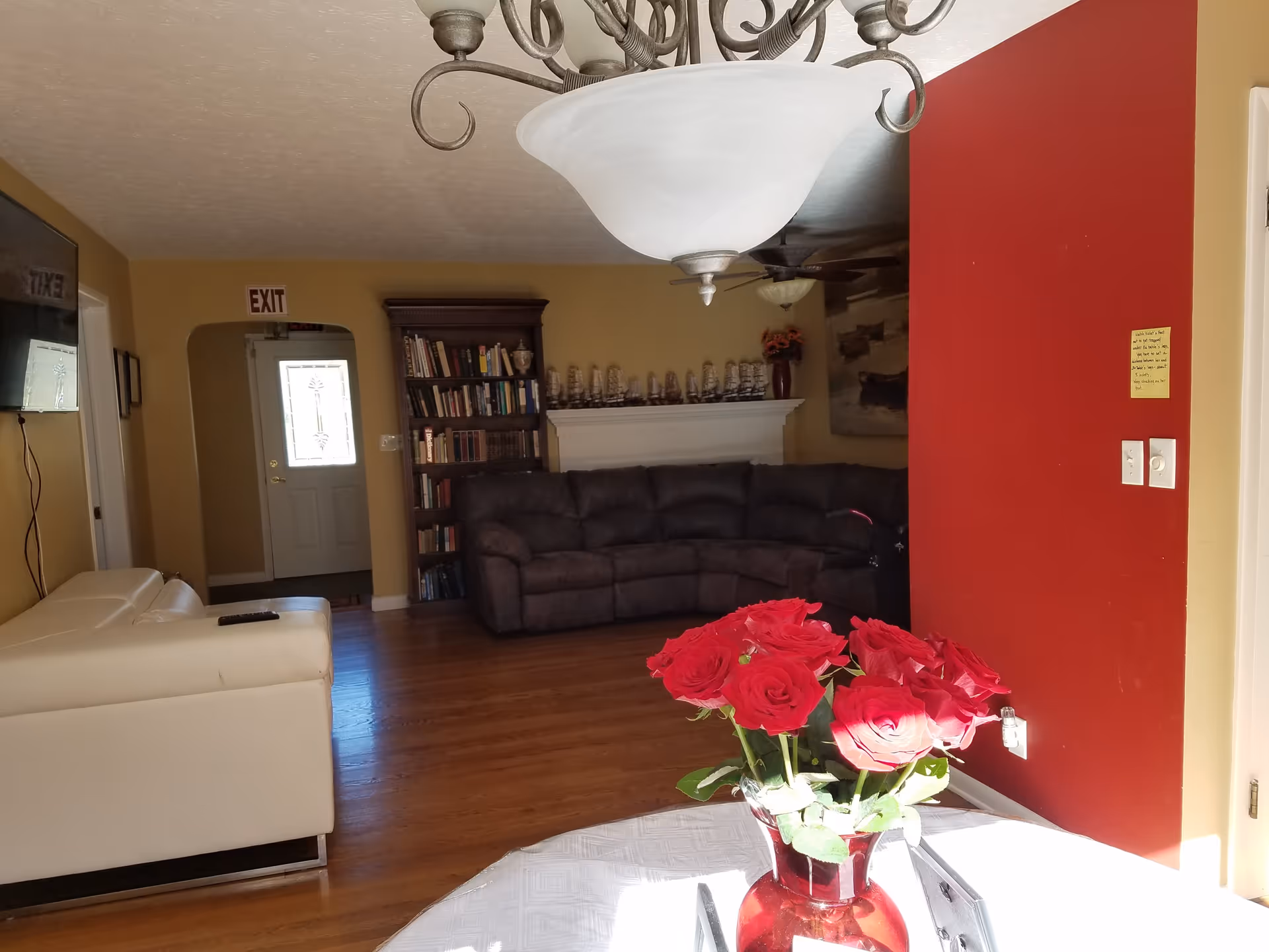 Photo 17 of Precious Memories, LLC
