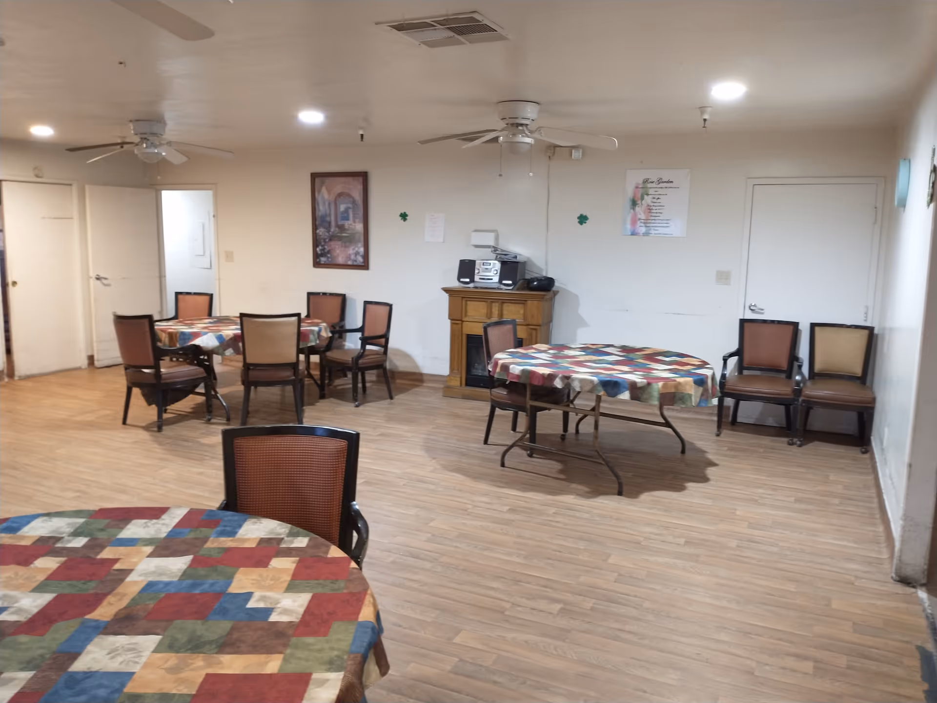 Photo 31 of Rose Garden Assisted Living