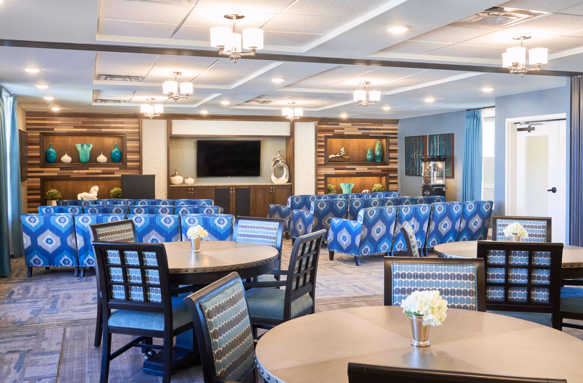 Photo 17 of MorningStar Senior Living of Arvada