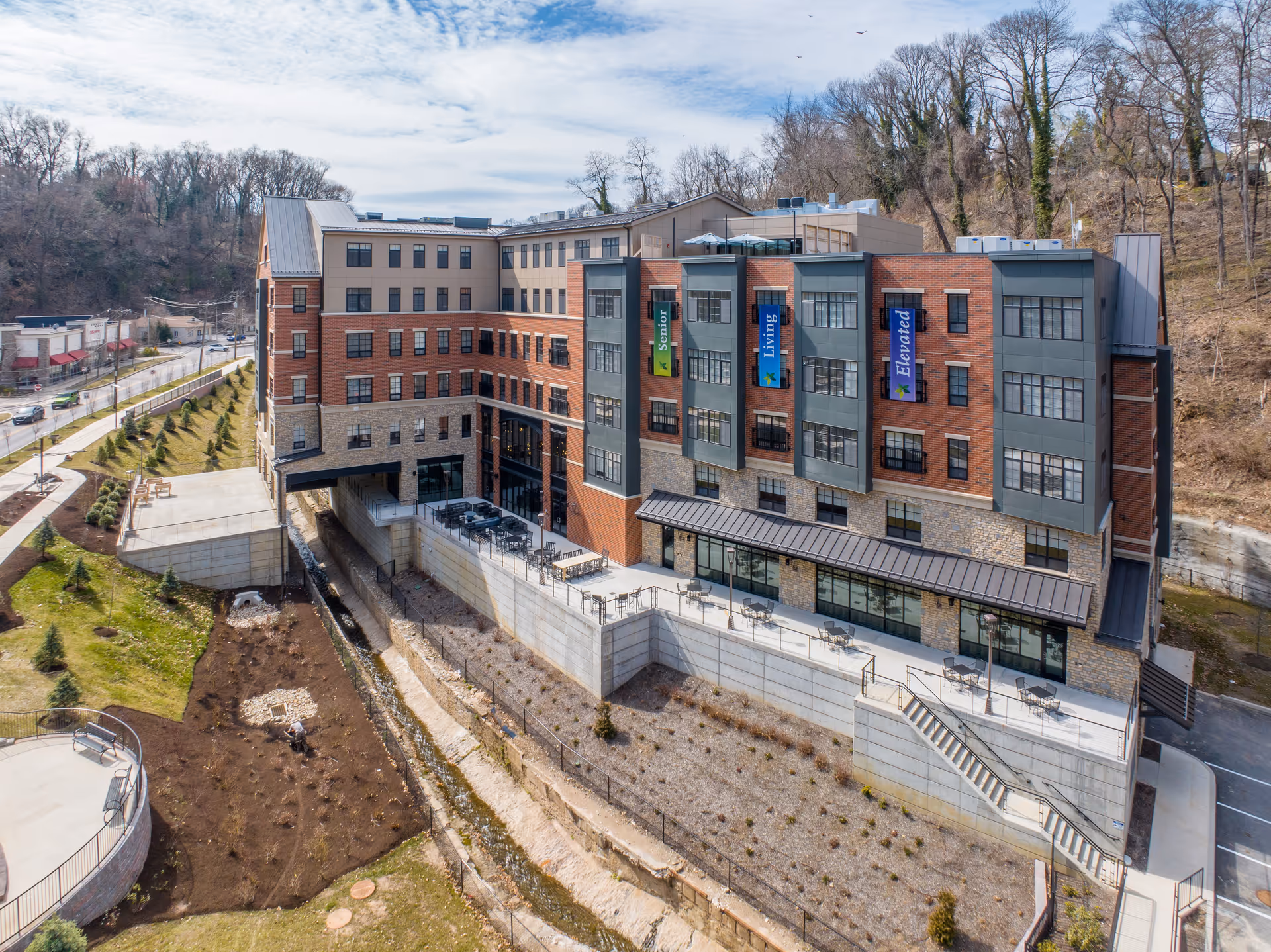 Photo 5 of The Residence at Bala Cynwyd