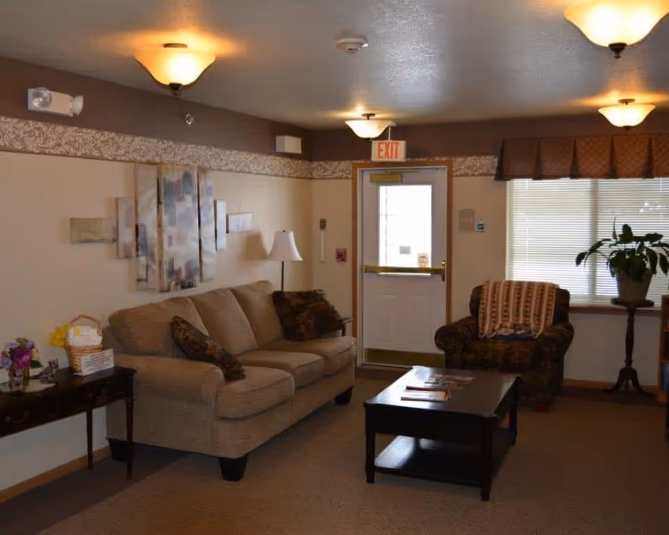 Photo 6 of Courtyard Estates at Hawthorne Crossing