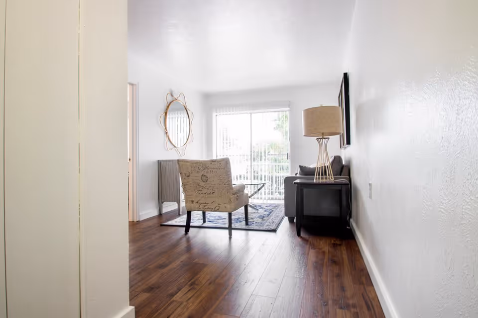 Photo 20 of Forest Dale Apartments