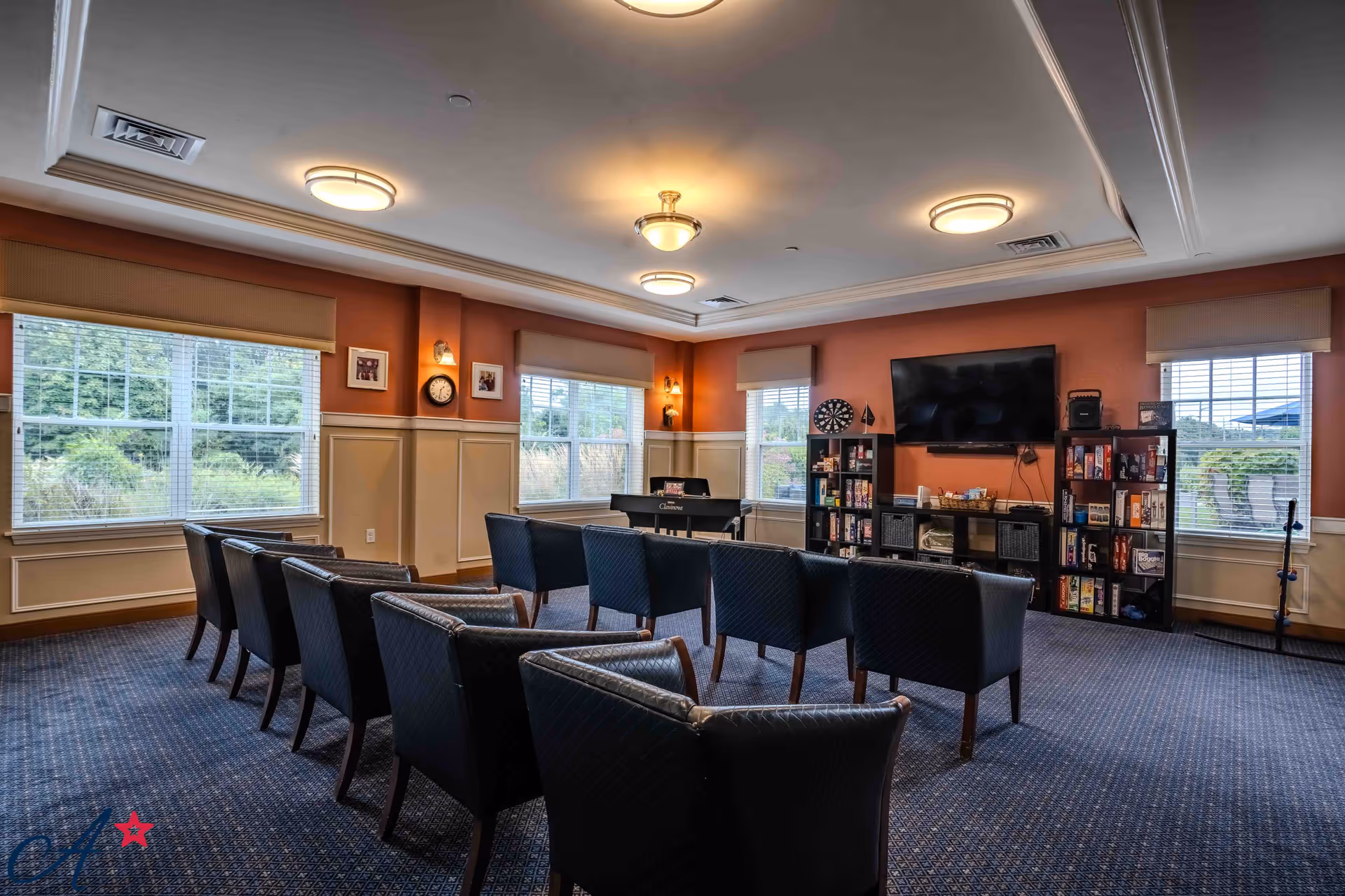Photo 26 of All American Assisted Living at Warwick