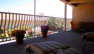Photo 10 of Sterling Court - An Elegant Assisted Living Community in Southern Utah