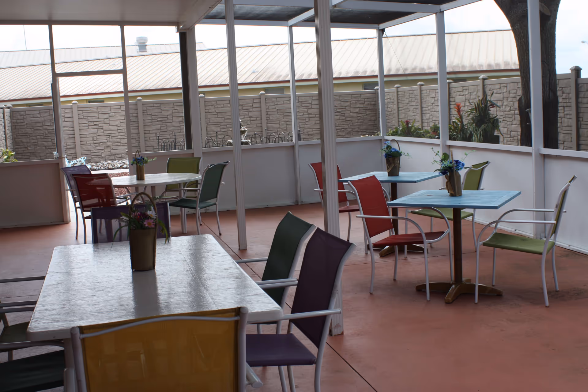 Photo 11 of The Cove at Tavares Village
