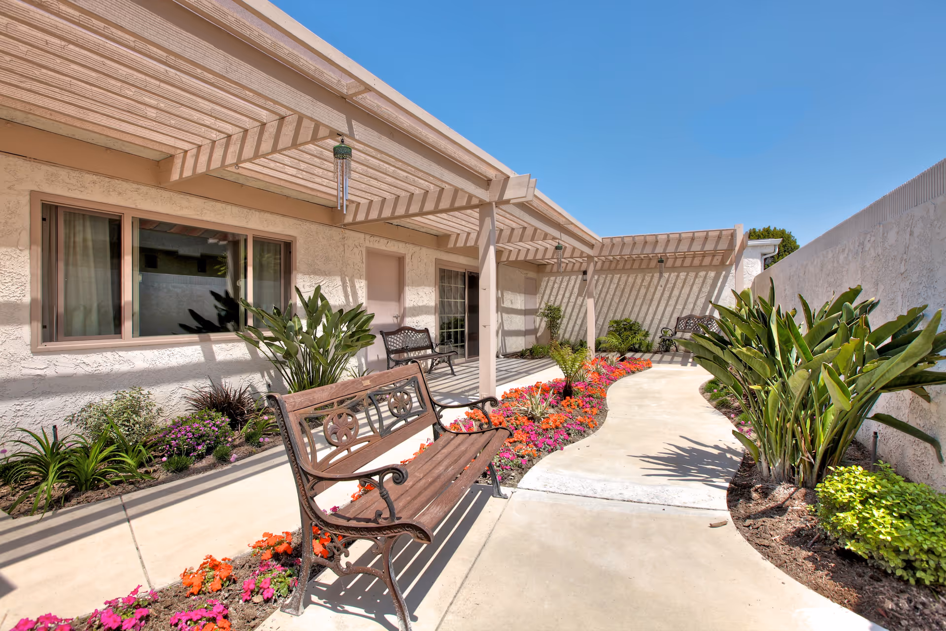 Photo 11 of Brittany House Residential Memory Care