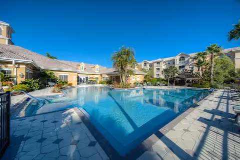 Photo 3 of Aston Gardens At Pelican Pointe