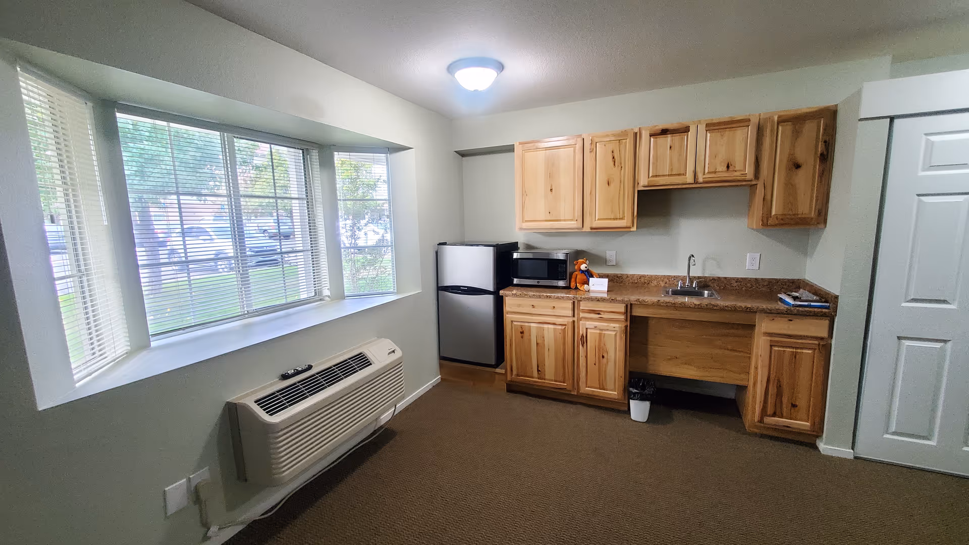 Photo 10 of Sundial Assisted Living