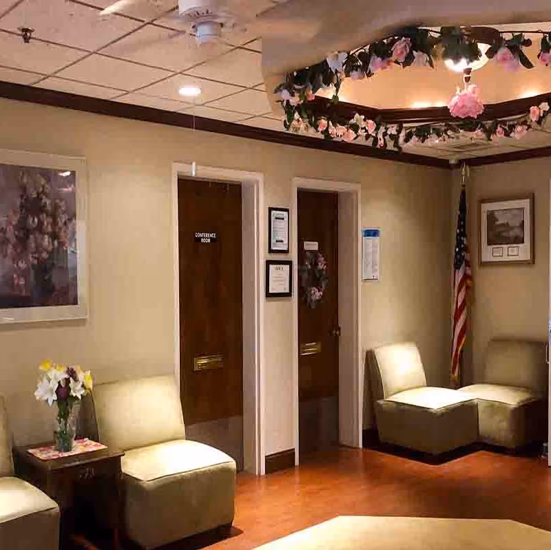 Photo 7 of Orchard View Manor