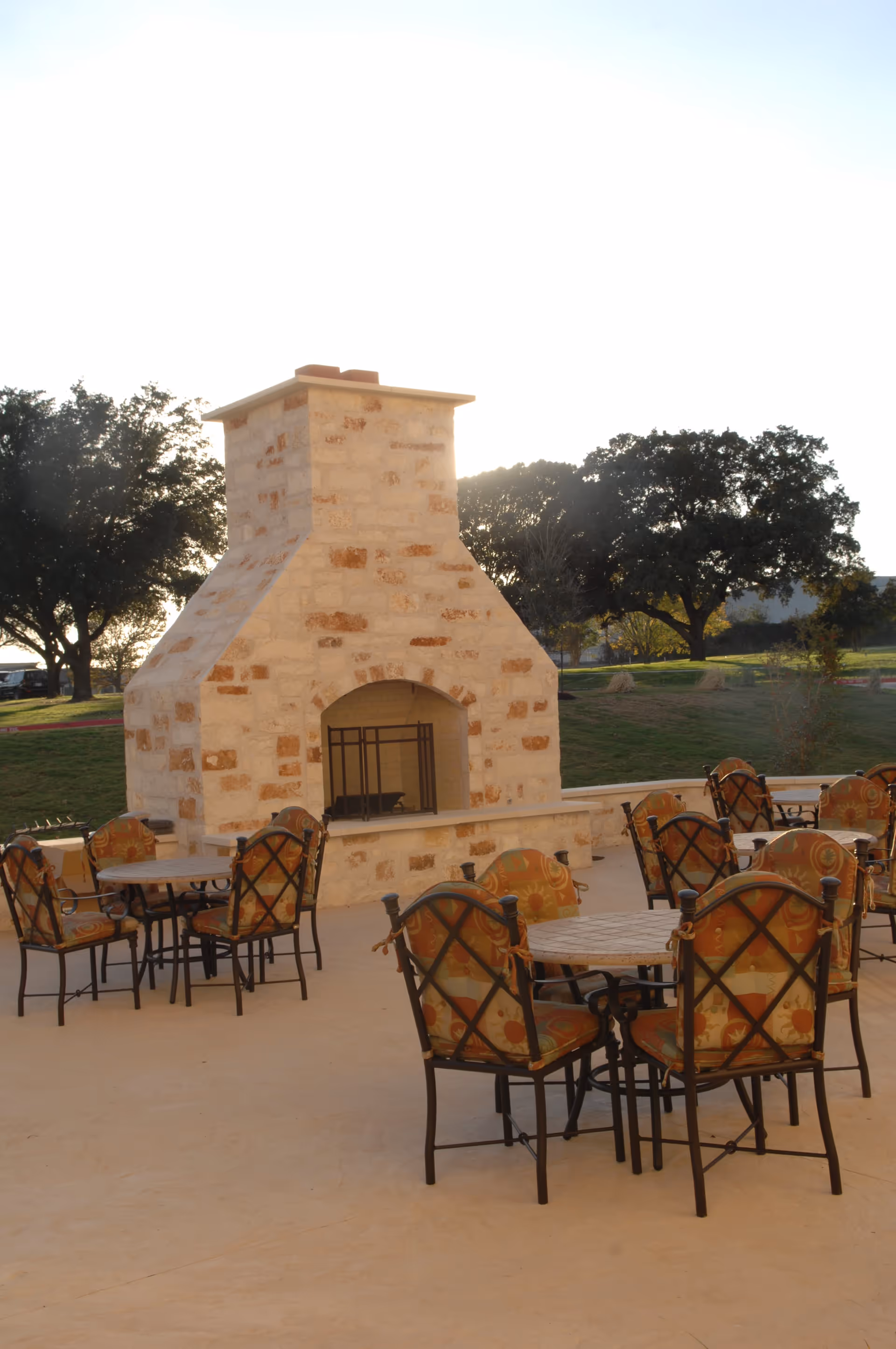 Photo 12 of Buckner Villas
