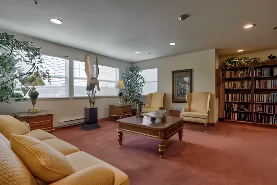 Photo 10 of TerraBella Myrtle Beach