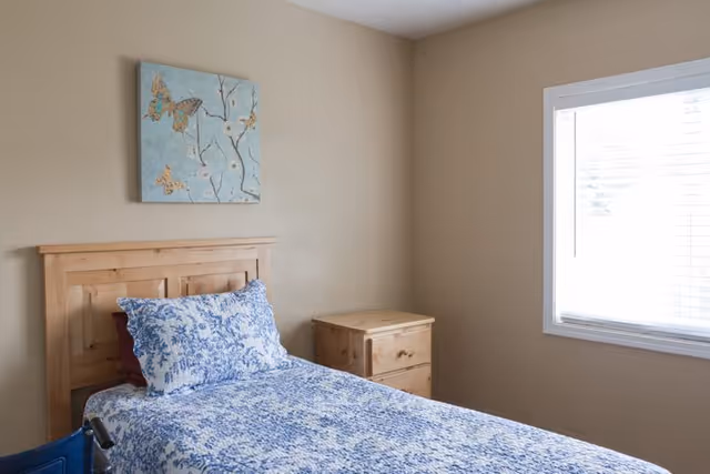 Photo 4 of Pacific Living Centers of Medford at Arrowhead