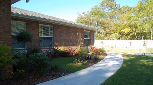 Photo 3 of BeeHive Homes Assisted Living