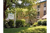 Photo of The Holiday Retirement Community - Skilled Nursing Home & Senior Rehabilitation