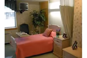 Photo 3 of Bloomfield Health Care Center