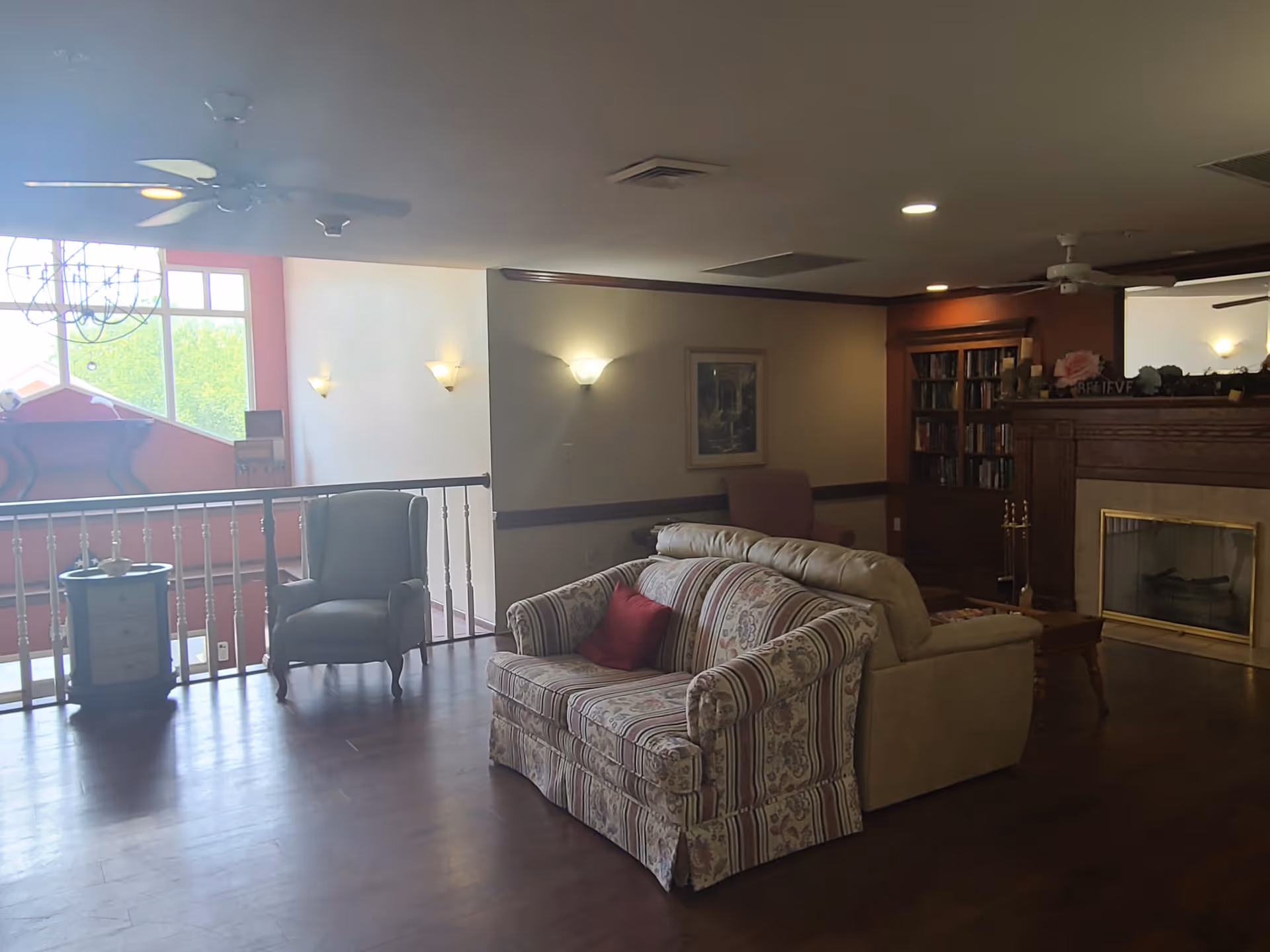 Photo 11 of The Springs at Lady Lake Assisted Living