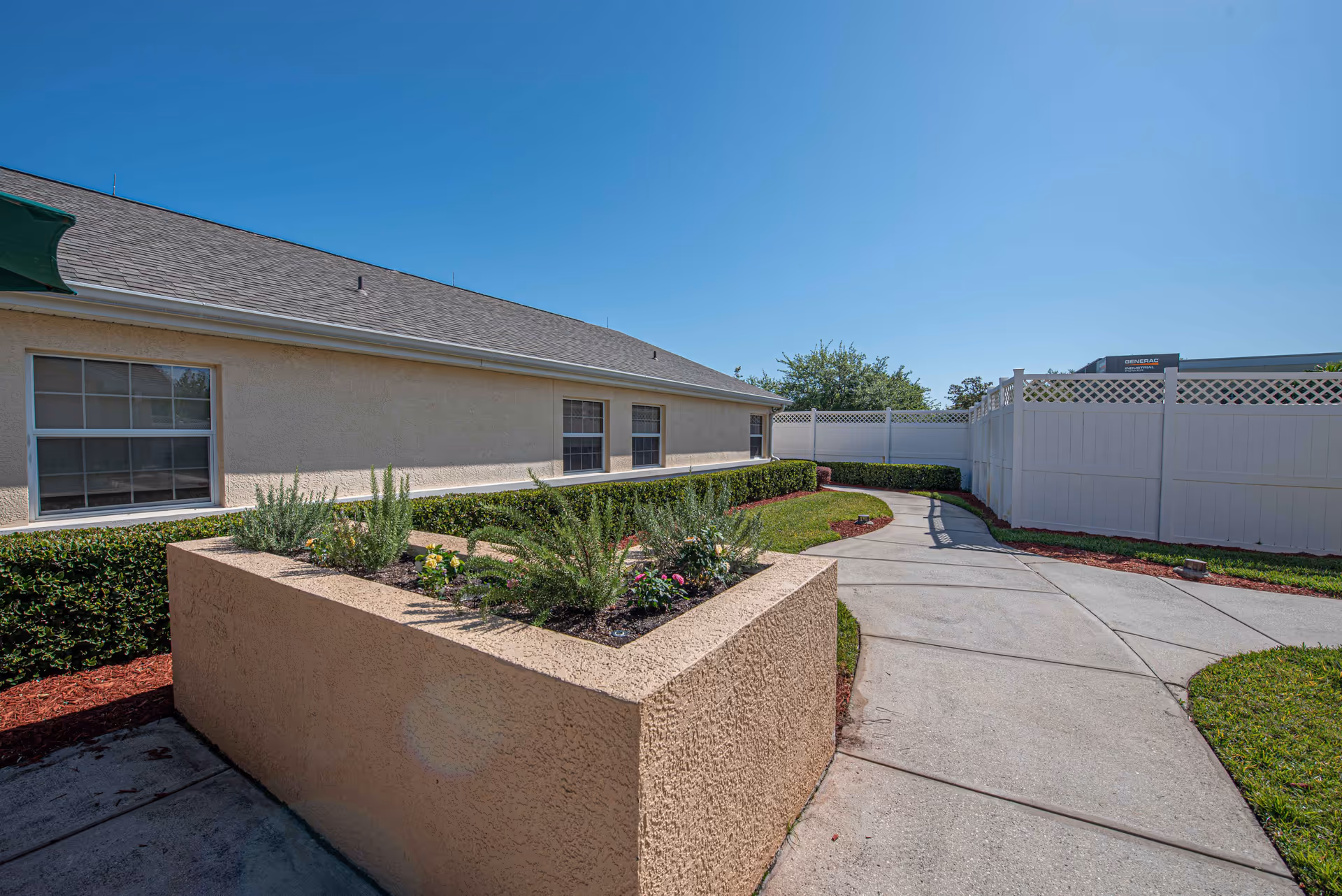 Photo 22 of Arden Courts - ProMedica Memory Care Community (Winter Springs)