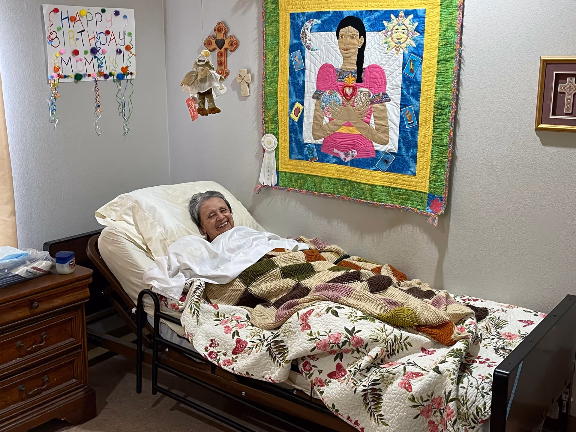 Photo 4 of Tranquility Personal Care Home