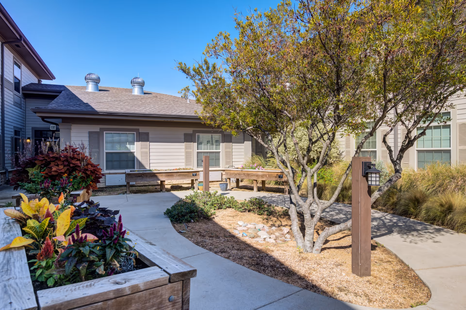 Photo 6 of Truewood by Merrill, Keller