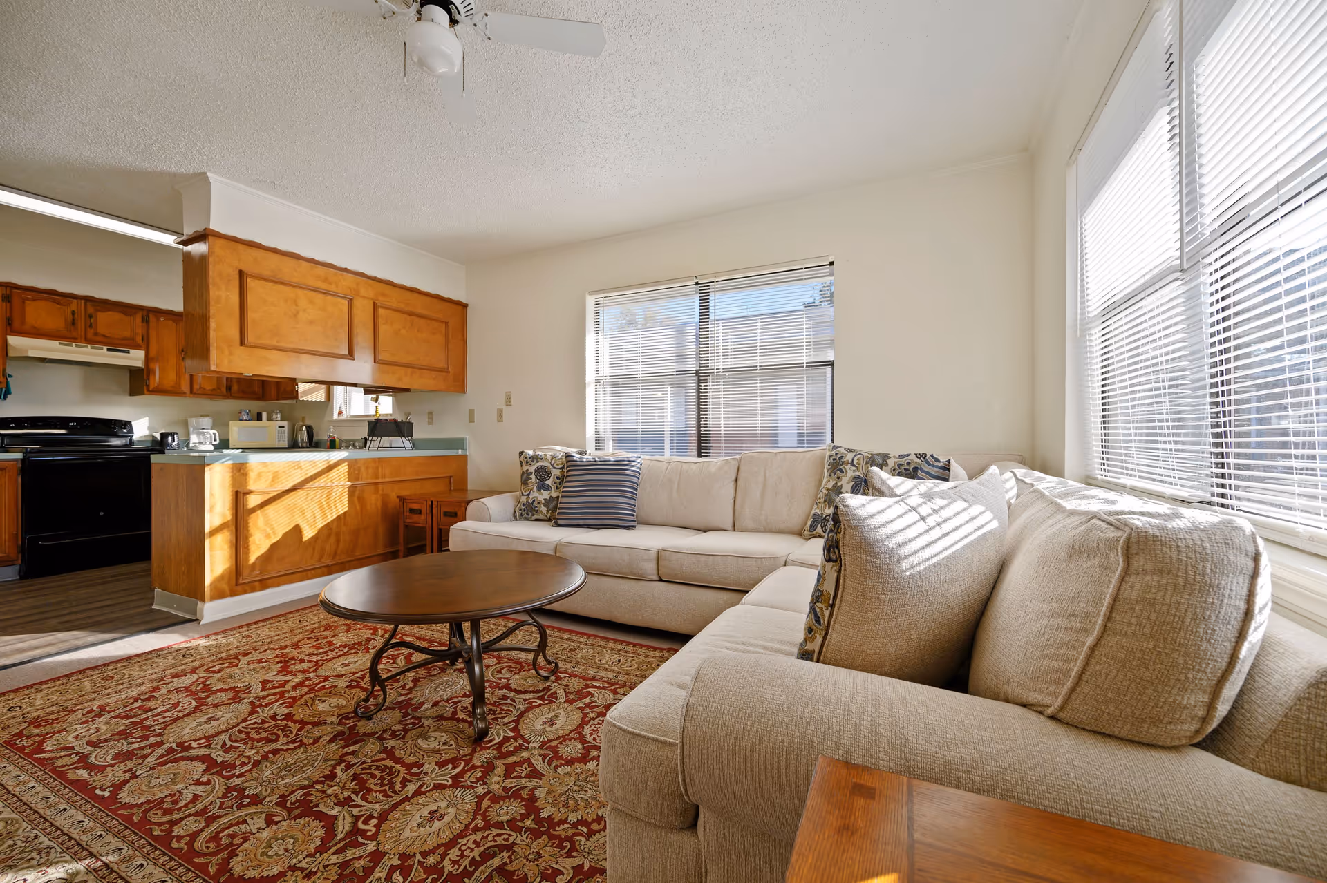 Photo 9 of Colonial Lodge Senior Living