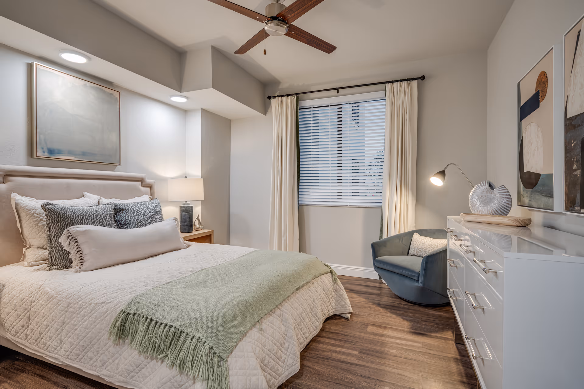 Photo 20 of Allegro – Fort Lauderdale, FL