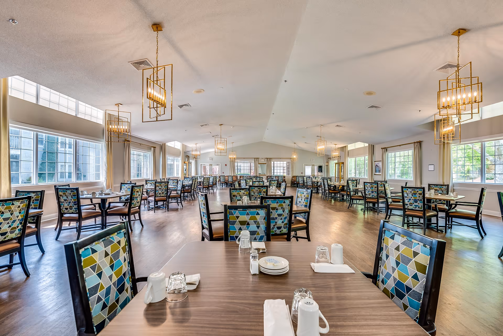 Photo 10 of Solstice Senior Living at Groton
