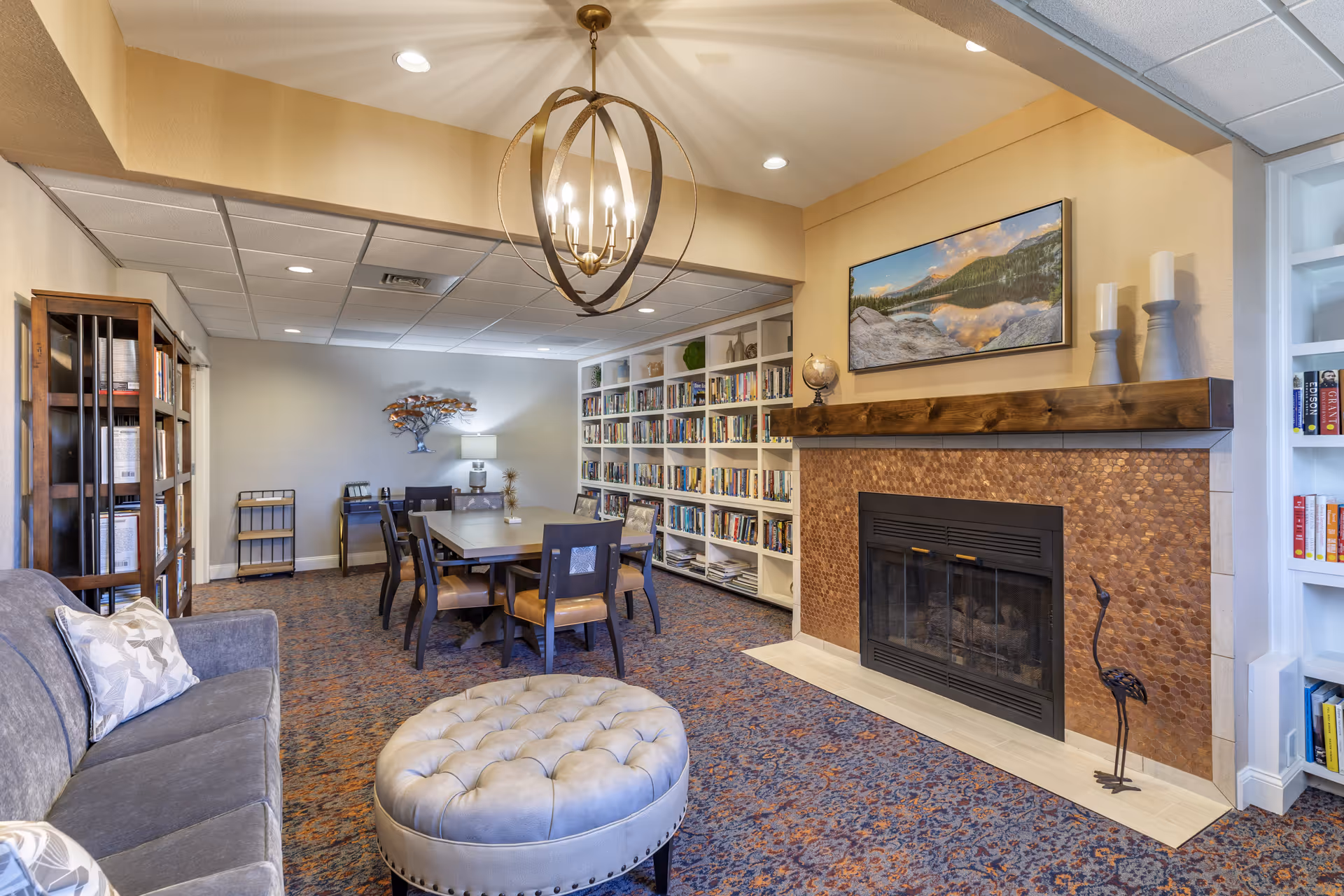 Photo 11 of Brookdale Meridian Westland