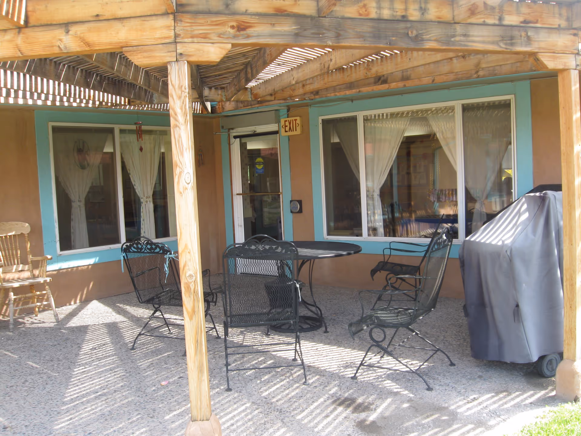 Photo 14 of Westwind House Assisted Living