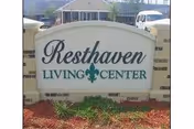 Photo 7 of Resthaven Living Center Ltd
