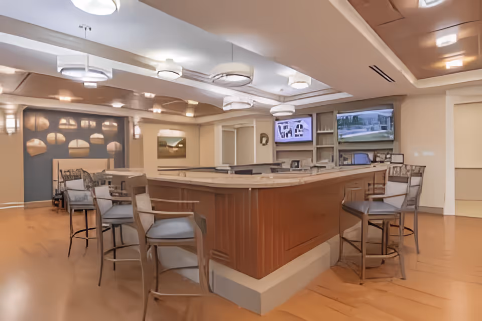 Photo 31 of Discovery Village At Castle Hills