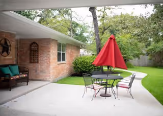 Photo 8 of Assisted Living Cottages by Unlimited Care - Cooper Cottage
