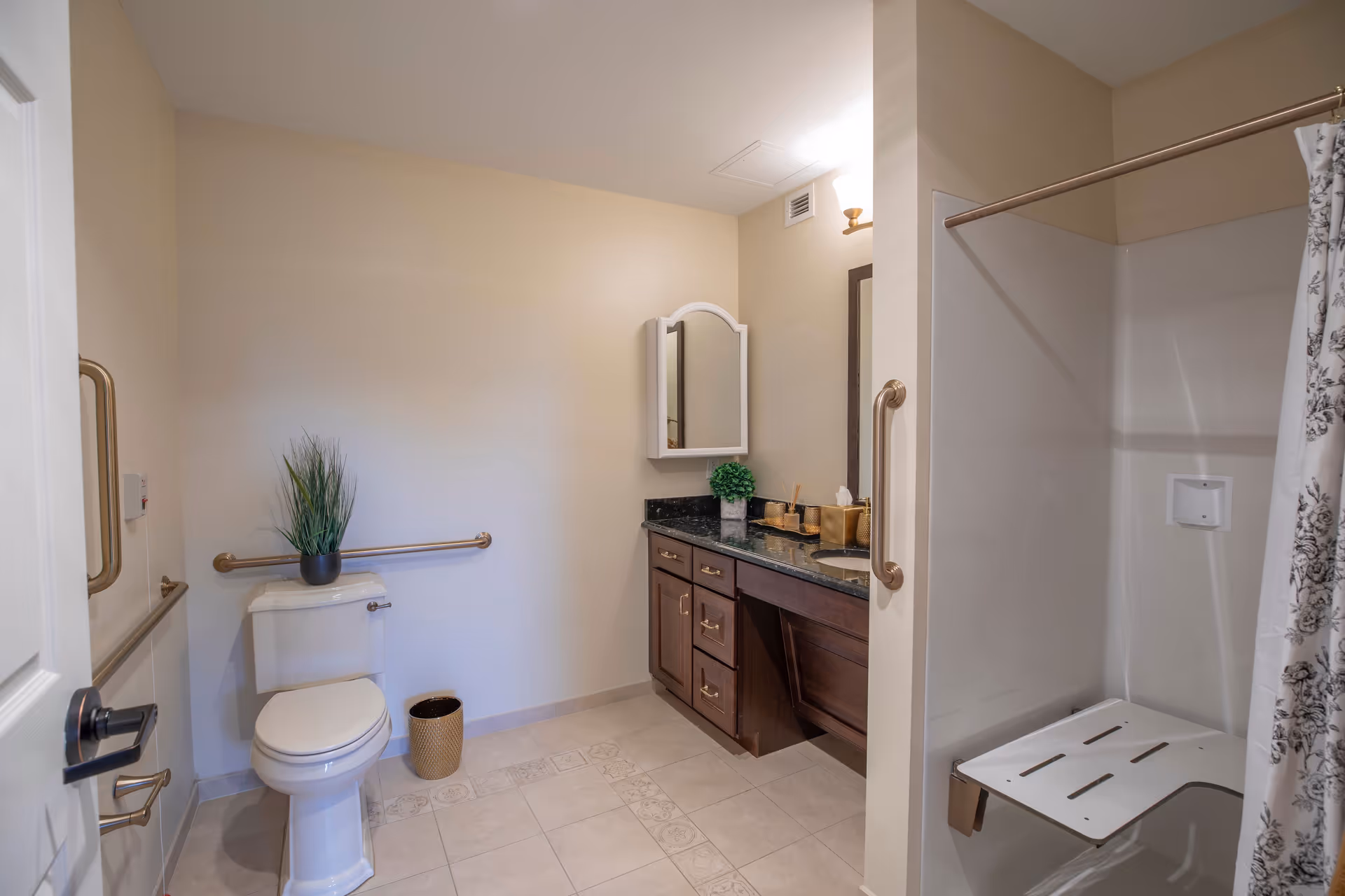 Photo 23 of Brandywine Upper Providence by Monarch