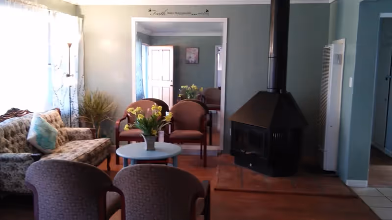 Photo 5 of Mission Villa East