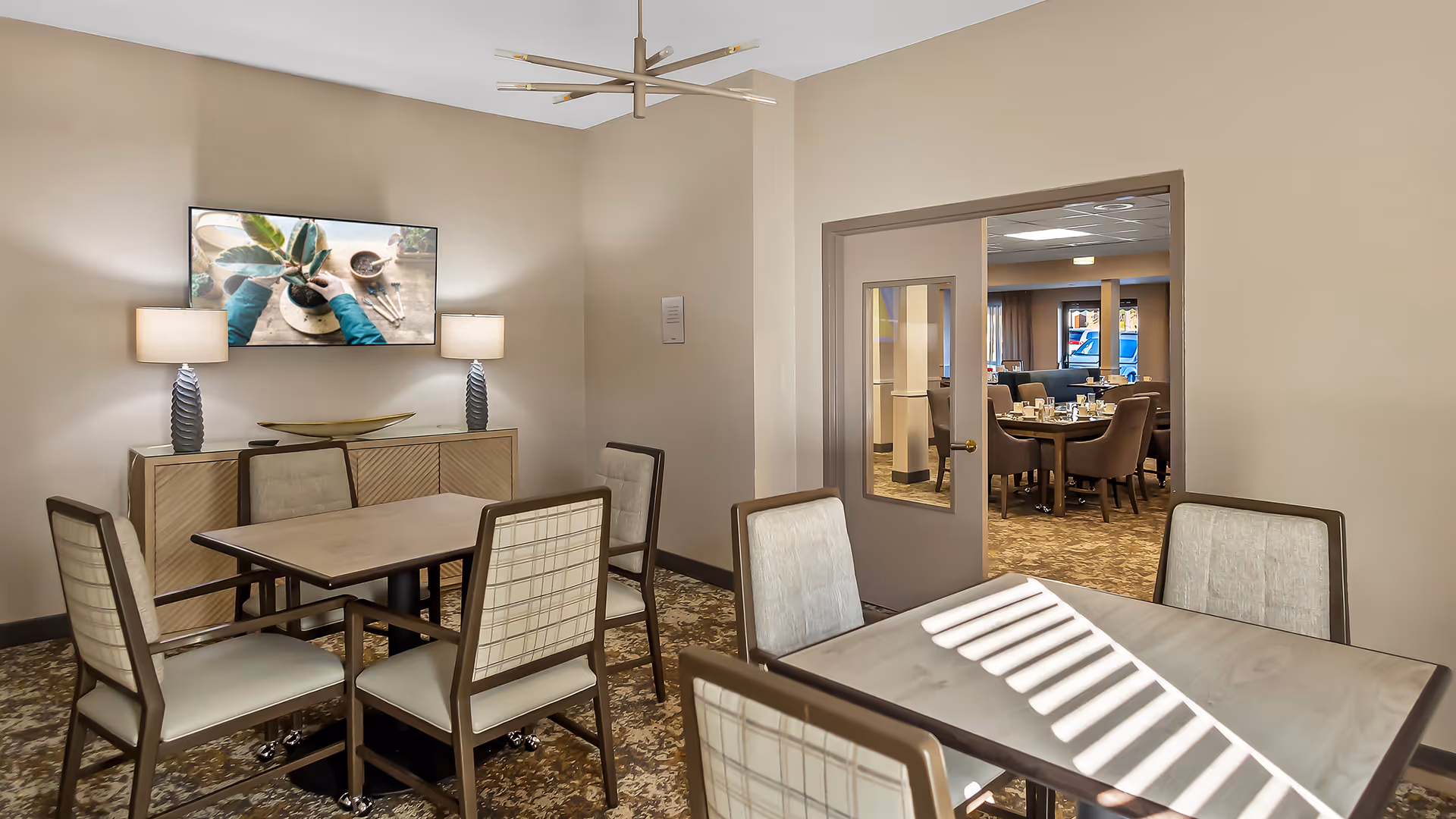 Photo 14 of Holiday Chateau Ridgeland