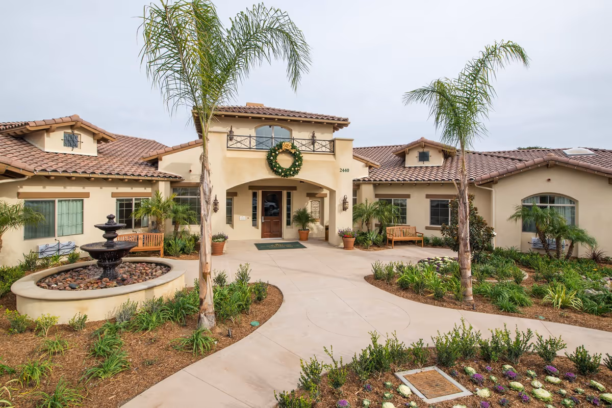 Photo of ActivCare Mission Bay