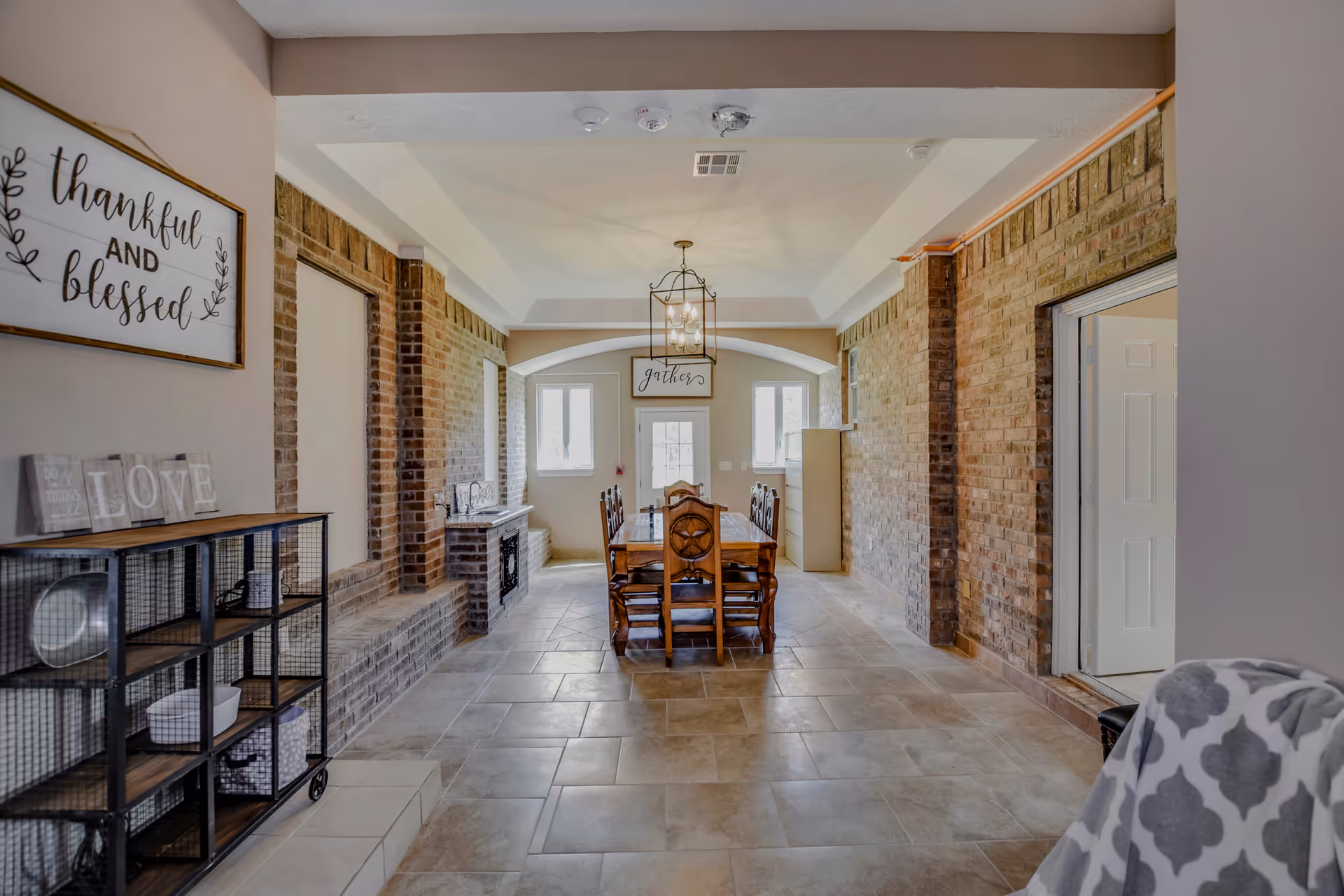 Photo 12 of Peach Creek Assisted Living