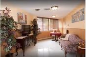 Photo 7 of Chelsea Place Care Center, LLC.