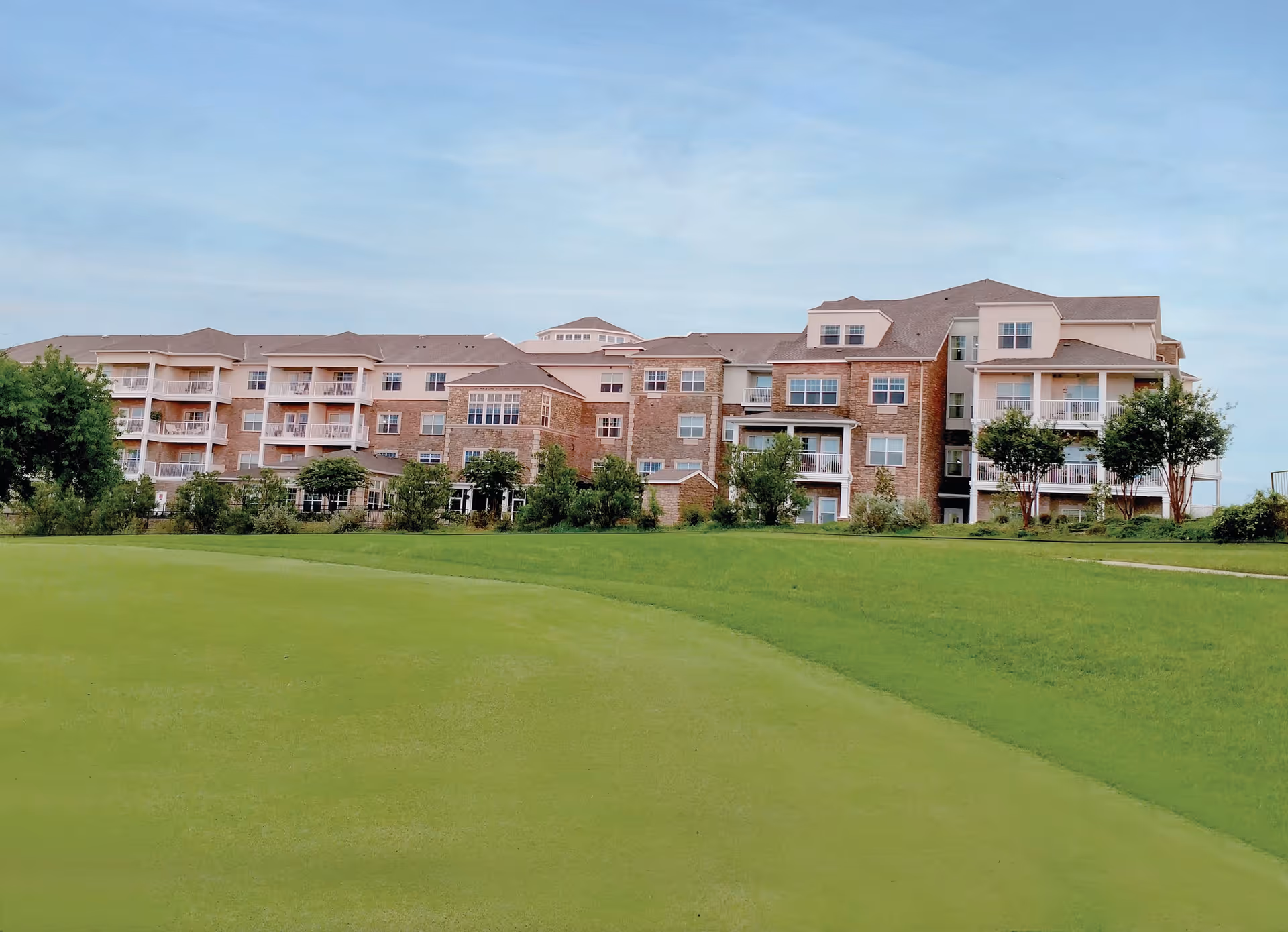Photo 2 of Pioneer Ridge Gracious Retirement Living