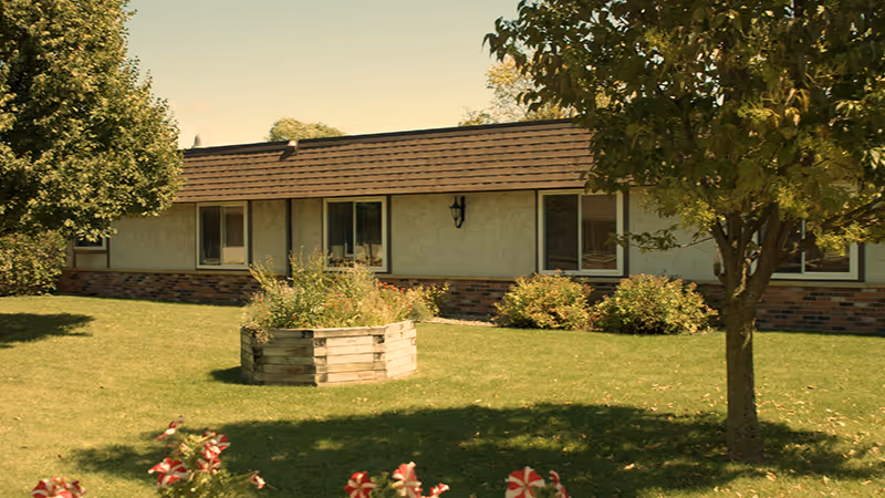 Photo 3 of Mala Strana Assisted Living