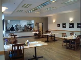 Photo 11 of Alder Bay Assisted Living