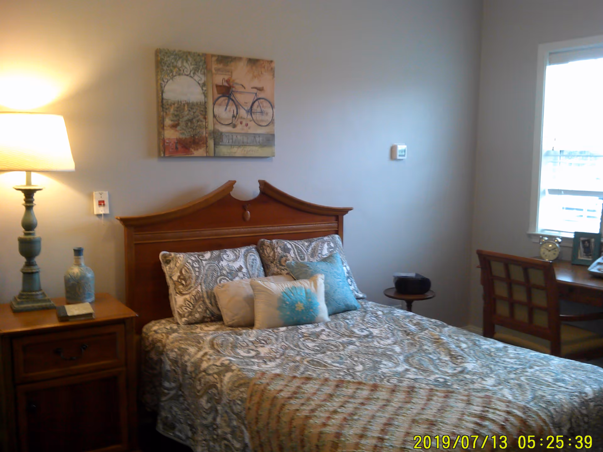 Photo 9 of Aspen Woods of Vernon Hills