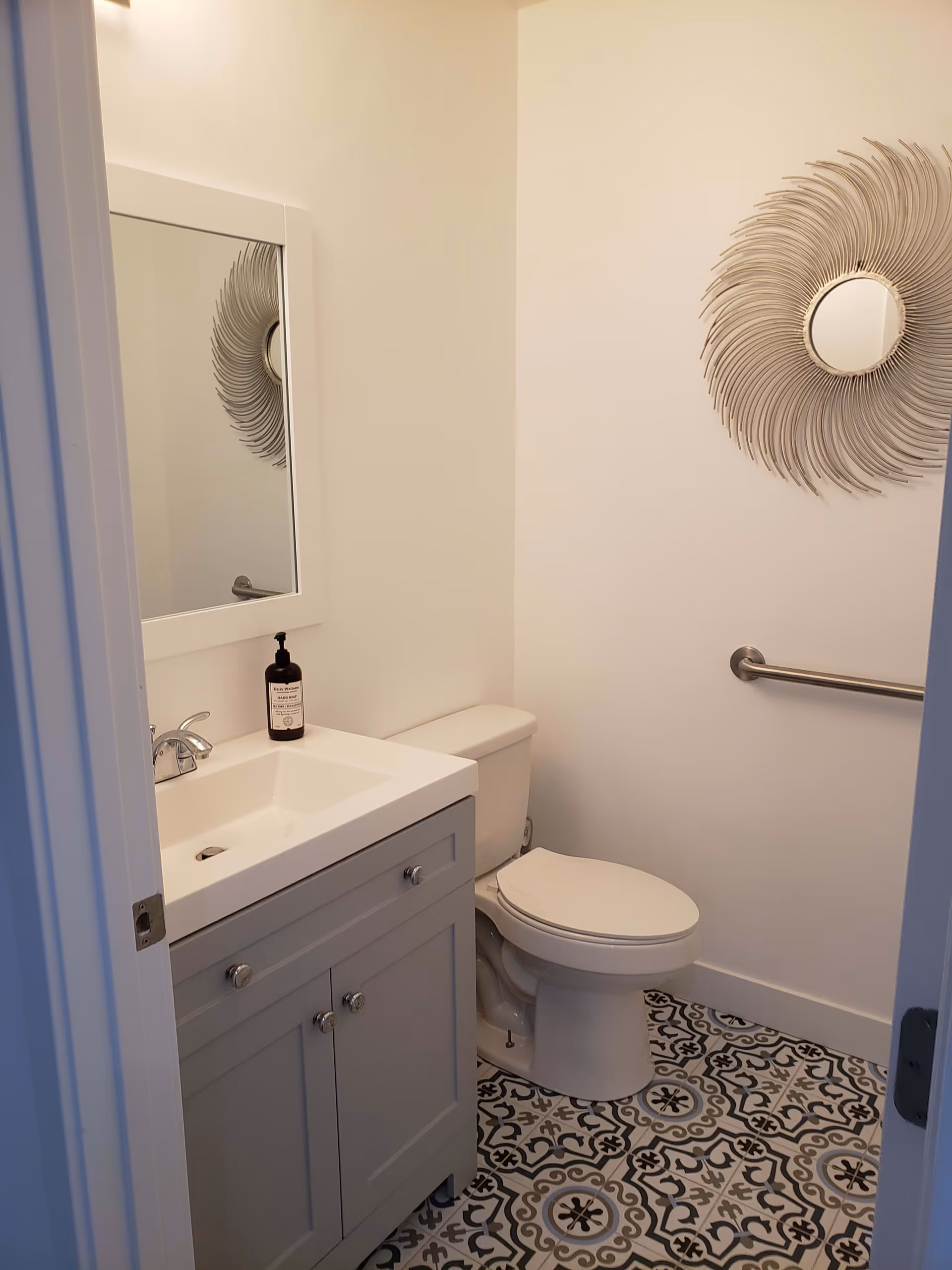 Photo 6 of Bridgeway Senior Care, LLC