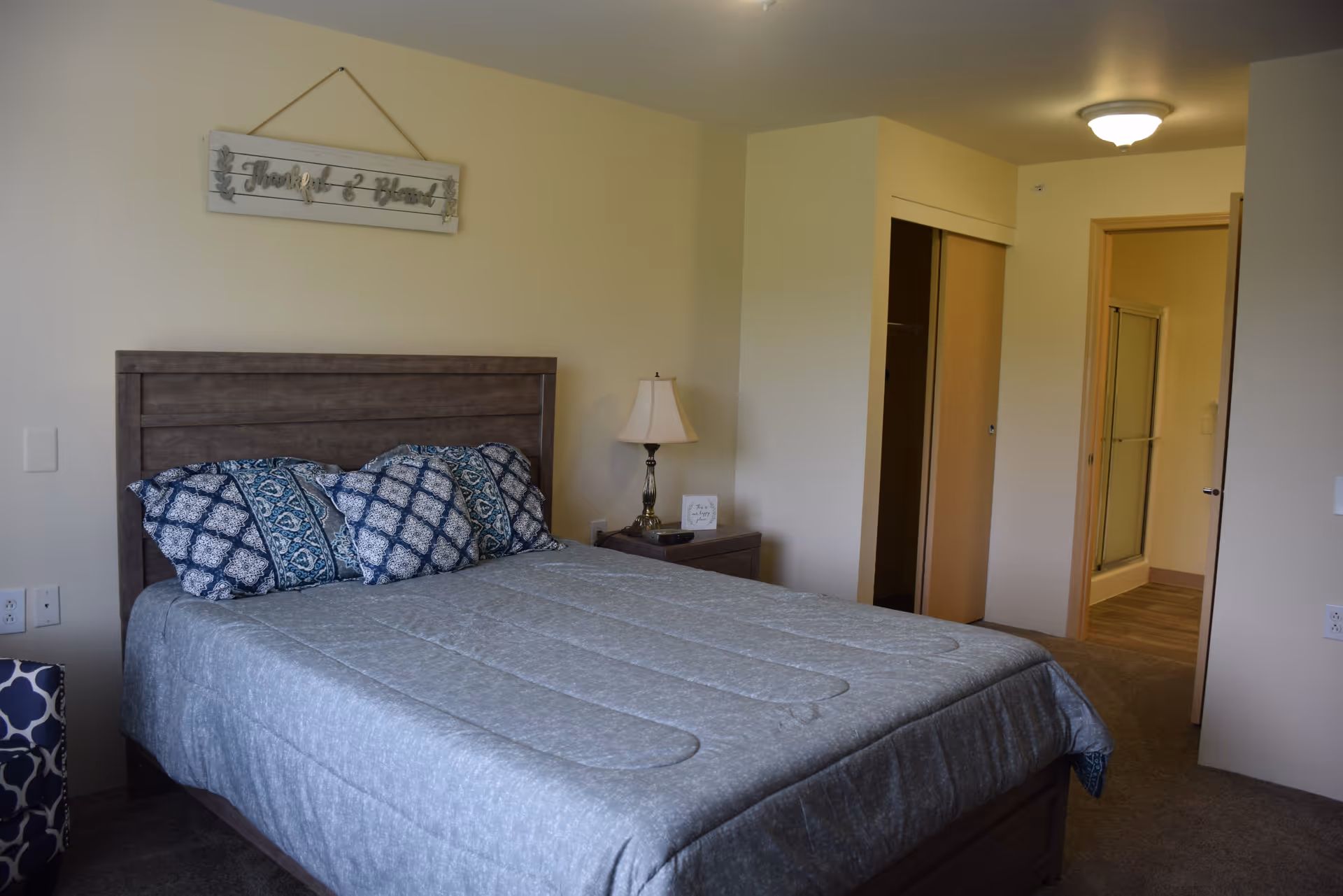 Photo 39 of StoryPoint Strongsville