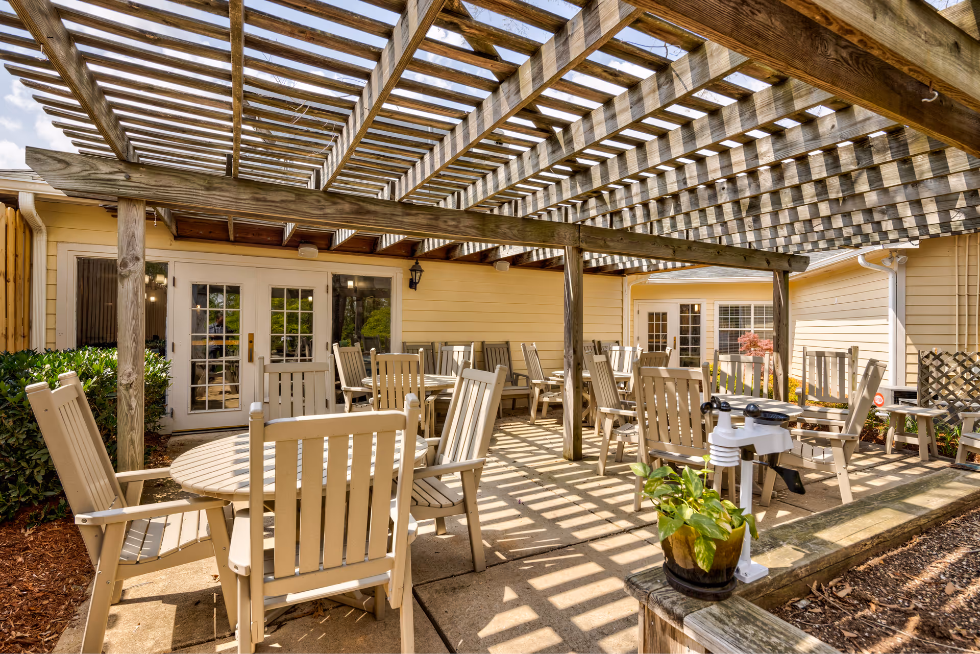 Photo 6 of TerraBella Asheboro