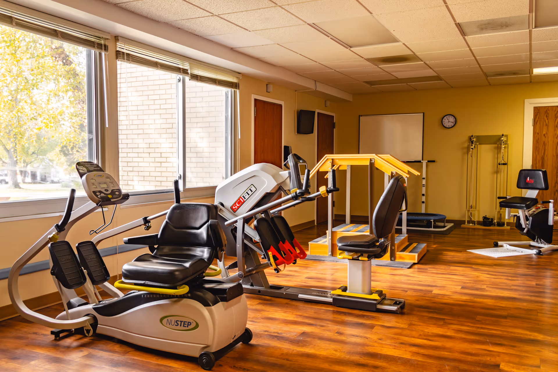 Photo 2 of Accolade Healthcare Of Paxton Senior Living