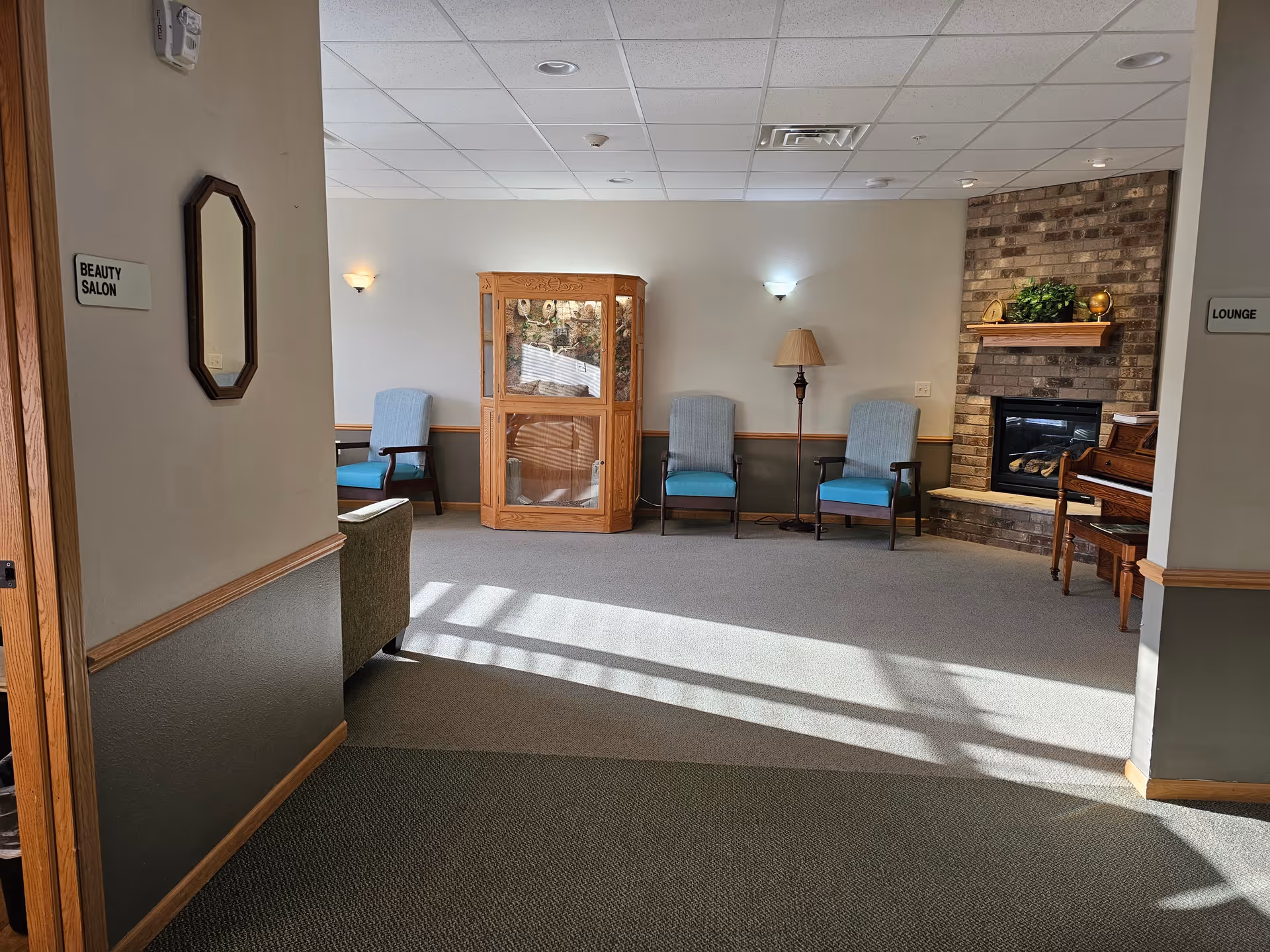 Photo 9 of Ripon Senior Living