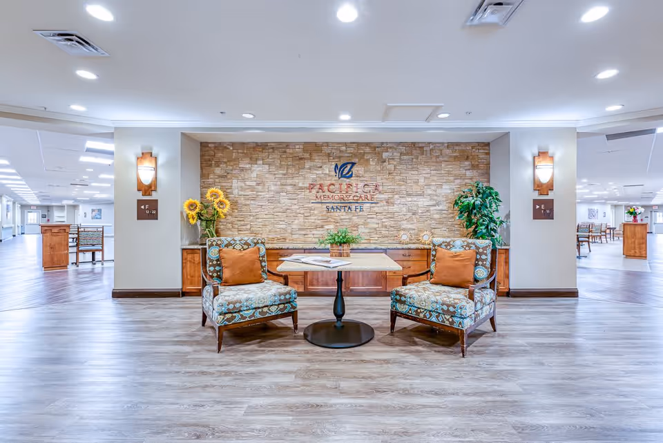 Photo 28 of Sierra Blanca Active Adult Living