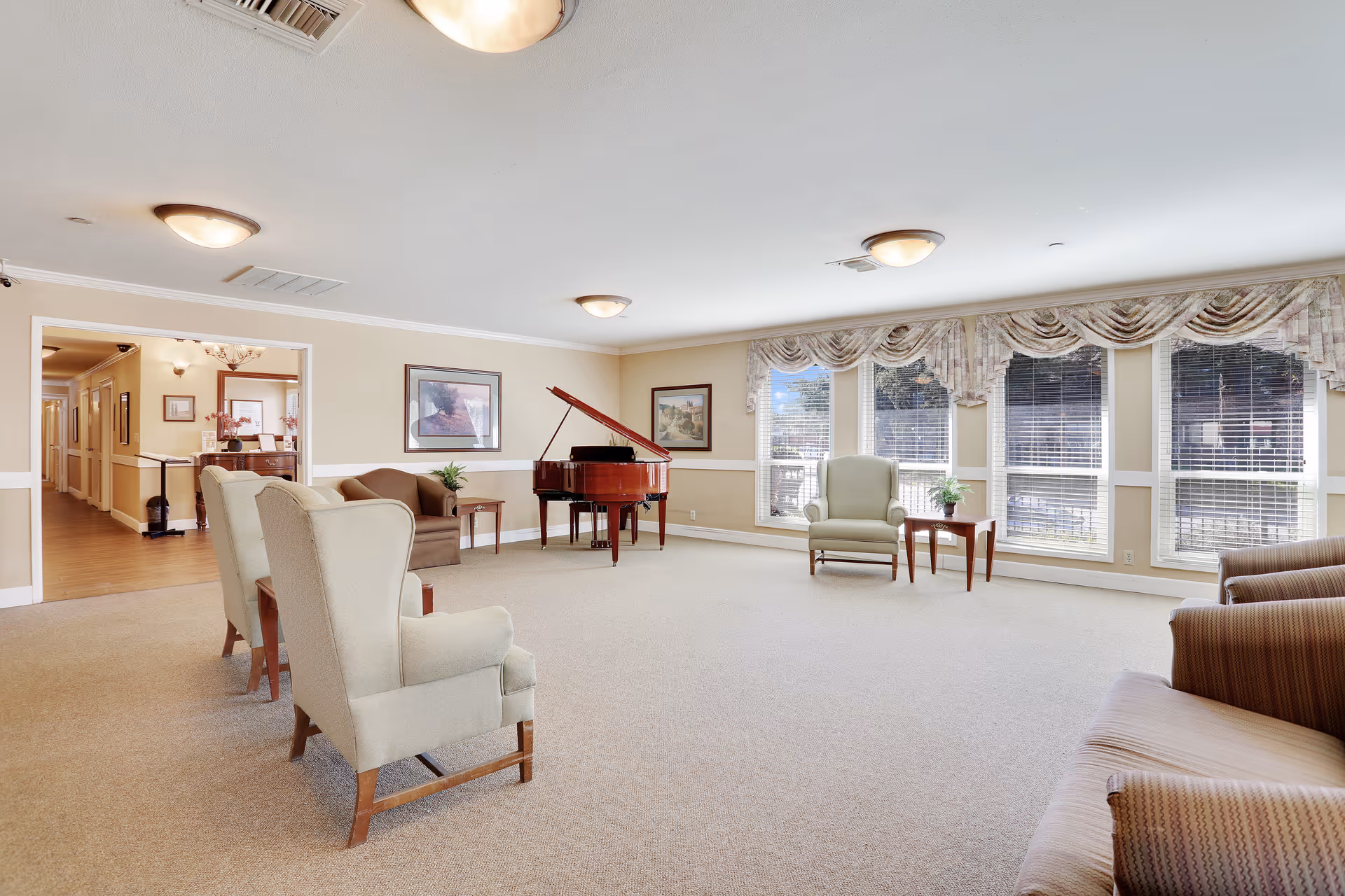 Photo 26 of Apple Ridge Assisted Living