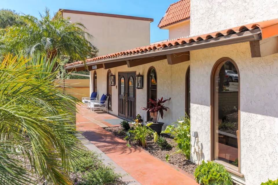 Photo 9 of Sea Cliff Assisted Living