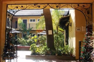 Photo 3 of Garden Silver Town